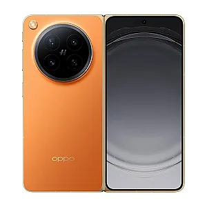 Oppo Find N6 inner display 8.12" - Folie de protecție hydrogel