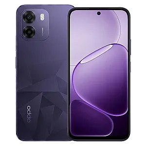 Oppo K14 - Folie de protecție hydrogel