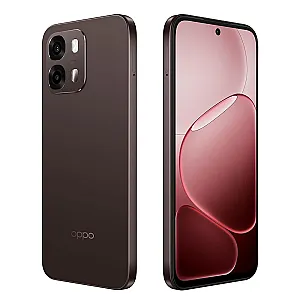 Oppo A6s Pro - Folie de protecție hydrogel