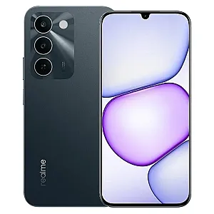 Realme C83 - Folie de protecție hydrogel