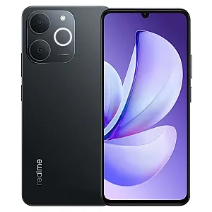 Realme P4 Lite 4G - Folie de protecție hydrogel