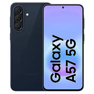 Samsung Galaxy A57 - Folie de protecție hydrogel