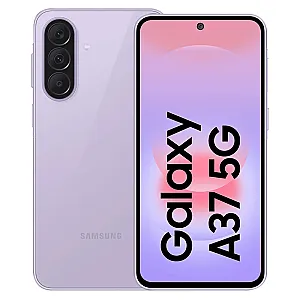 Samsung Galaxy A37 - Folie de protecție hydrogel