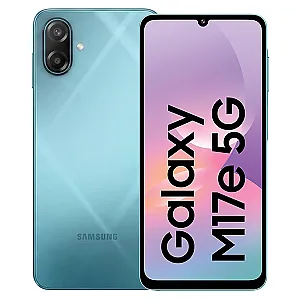 Samsung Galaxy M17e - Folie de protecție hydrogel