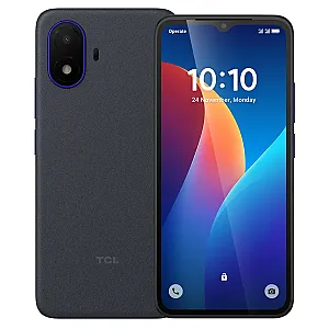 TCL K70 SE - Folie de protecție hydrogel