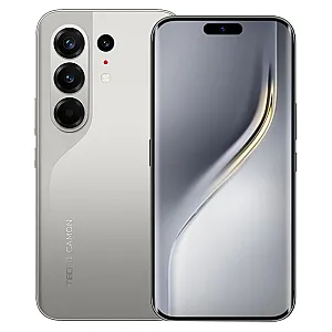 Tecno Camon 50 Ultra - Folie de protecție hydrogel