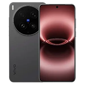 Vivo X300 Ultra - Folie de protecție hydrogel