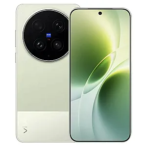 Vivo X300s - Folie de protecție hydrogel