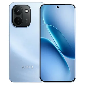 Vivo iQOO Z11 - Folie de protecție hydrogel