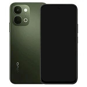 Vivo T5x - Folie de protecție hydrogel