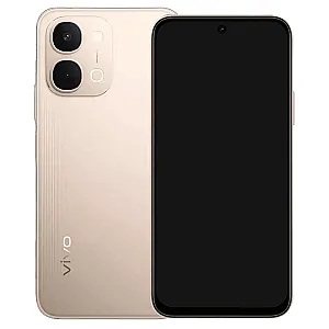 Vivo Y51 Pro - Folie de protecție hydrogel