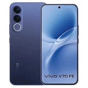 Vivo V70 FE - Folie de protecție hydrogel