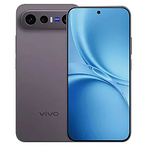 Vivo X300 FE - Folie de protecție hydrogel