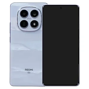 Xiaomi Redmi Note 15 Special - Folie de protecție hydrogel