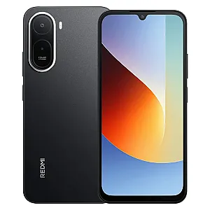 Xiaomi Redmi A7 Pro - Folie de protecție hydrogel