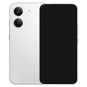 Xiaomi Poco X8 Pro Max - Folie de protecție hydrogel