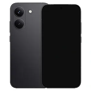 Xiaomi Poco X8 Pro - Folie de protecție hydrogel