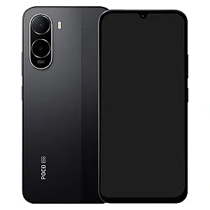 Xiaomi Poco C85x - Folie de protecție hydrogel