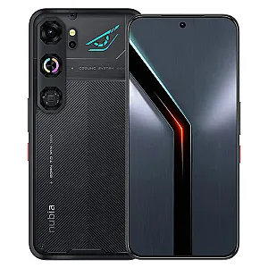 ZTE nubia Neo 5 GT - Folie de protecție hydrogel