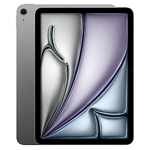 Apple iPad Air 11 (2026) - Folie de protecție hydrogel