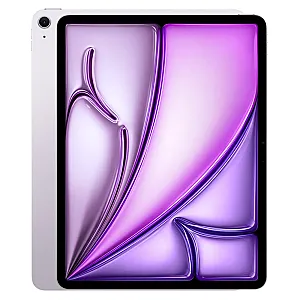 Apple iPad Air 13 (2026) - Folie de protecție hydrogel
