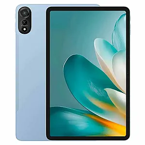 Blackview Mega 12 - Folie de protecție hydrogel