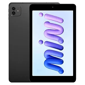 Itel VistaTab 10 mini - Folie de protecție hydrogel