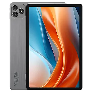 Itel VistaTab 30 Pro - Folie de protecție hydrogel
