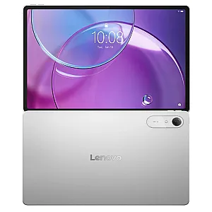Lenovo Idea Tab Pro Gen 2 (TB390FU) - Folie de protecție hydrogel