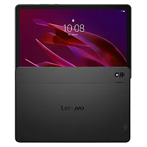 Lenovo ThinkTab X11 Gen 1 (TB353FU, TB353ZU) - Folie de protecție hydrogel