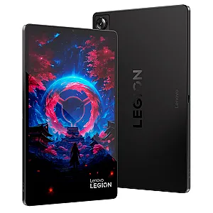 Lenovo Legion Y700 (Gen 5) (TB323FU, ZAH20097CN) - Folie de protecție hydrogel