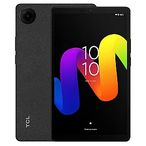 TCL Tab 8 Gen 2 - Folie de protecție hydrogel