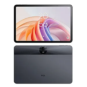 TCL Tab 11 FE - Folie de protecție hydrogel