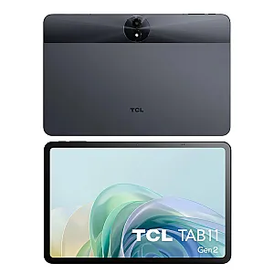 TCL Tab 11 Gen 2 - Folie de protecție hydrogel