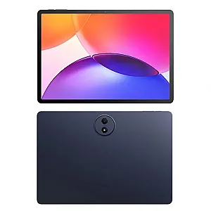 TCL Tab A1 Plus - Folie de protecție hydrogel