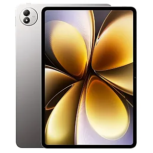 Vivo Pad6 Pro - Folie de protecție hydrogel