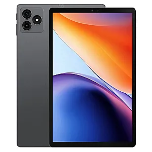 ZTE Blade X1001 - Folie de protecție hydrogel