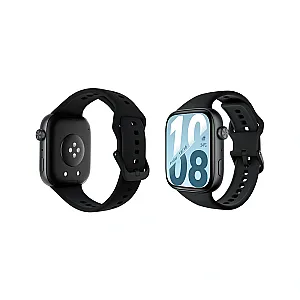 Honor Watch X5i - Folie de protecție hydrogel