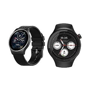 Motorola Moto Watch - Folie de protecție hydrogel