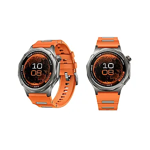 Oppo Watch X3 - Folie de protecție hydrogel