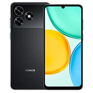Honor X5d - Folie de protecție hydrogel