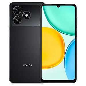 Honor X5d Plus - Folie de protecție hydrogel