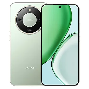 Honor X70 Refresh - Folie de protecție hydrogel
