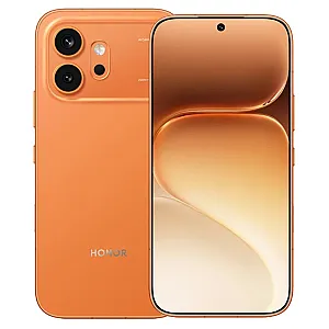 Honor 600 - Folie de protecție hydrogel