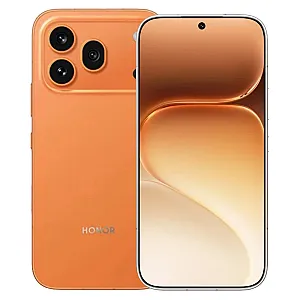 Honor 600 Pro - Folie de protecție hydrogel