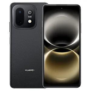 Huawei Enjoy 90m Plus - Folie de protecție hydrogel