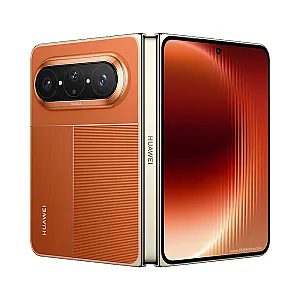 Huawei Pura X Max inner display 7.7" - Folie de protecție hydrogel