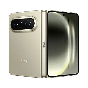Huawei Pura X Max outer display 5.4" - Folie de protecție hydrogel