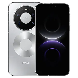Huawei Pura 80 Pro Max - Folie de protecție hydrogel