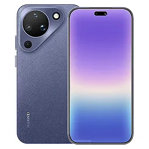 Huawei Pura 90 - Folie de protecție hydrogel